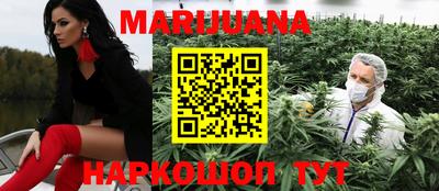сатива Заволжье
