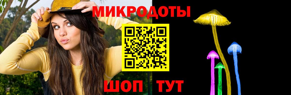 Псилоцибиновые грибы GOLDEN TEACHER  Вход с VPN  Североморск  Псилоцибиновые грибы Cubensis 